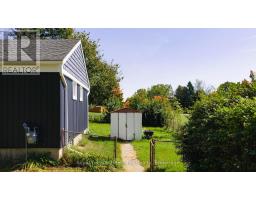 26 QUEBEC ROAD - 40