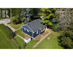 26 QUEBEC ROAD - 41