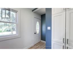 26 QUEBEC ROAD - 5