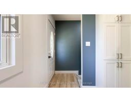 26 QUEBEC ROAD - 6