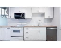 26 QUEBEC ROAD - 7