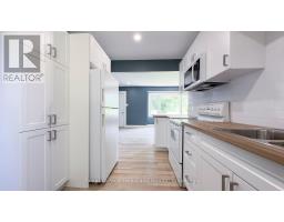 26 QUEBEC ROAD - 8