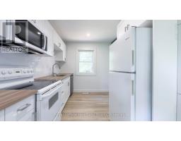 26 QUEBEC ROAD - 9