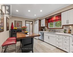 8 ETHEL COURT - 12