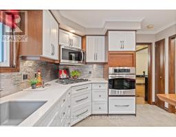 8 ETHEL COURT - 15
