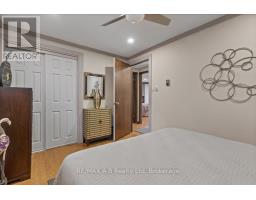 8 ETHEL COURT - 24