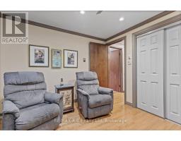 8 ETHEL COURT - 26
