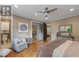 8 ETHEL COURT - 28