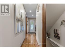 8 ETHEL COURT - 31