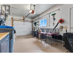 8 ETHEL COURT - 37