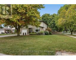 8 ETHEL COURT - 4