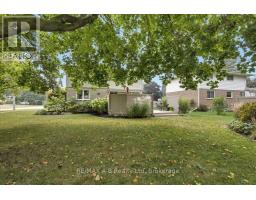 8 ETHEL COURT - 43