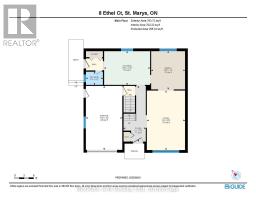 8 ETHEL COURT - 48