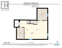 8 ETHEL COURT - 50