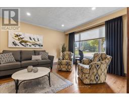 8 ETHEL COURT - 6