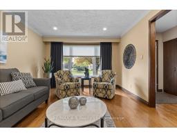 8 ETHEL COURT - 7