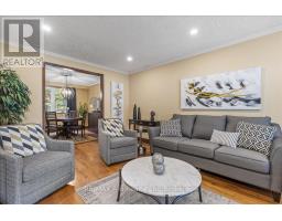 8 ETHEL COURT - 8
