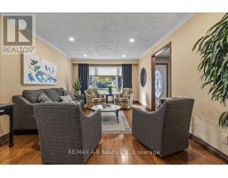 8 ETHEL COURT - 9