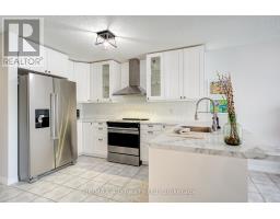 430 BRUNSWICK STREET N - 10