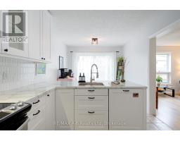 430 BRUNSWICK STREET N - 14