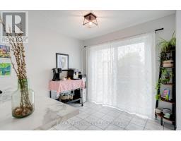 430 BRUNSWICK STREET N - 15
