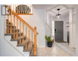 430 BRUNSWICK STREET N - 16