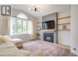 430 BRUNSWICK STREET N - 18