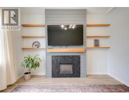 430 BRUNSWICK STREET N - 19