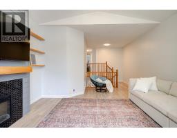 430 BRUNSWICK STREET N - 20