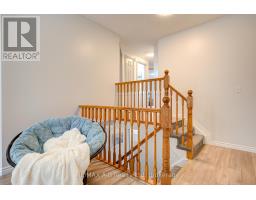 430 BRUNSWICK STREET N - 21