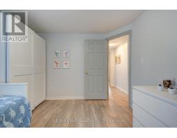 430 BRUNSWICK STREET N - 23