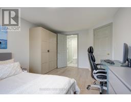 430 BRUNSWICK STREET N - 28
