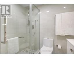 430 BRUNSWICK STREET N - 30