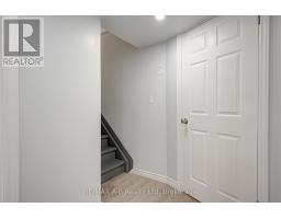 430 BRUNSWICK STREET N - 32