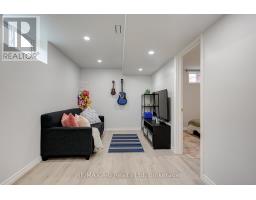 430 BRUNSWICK STREET N - 34