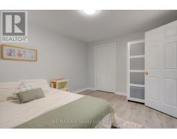 430 BRUNSWICK STREET N - 36