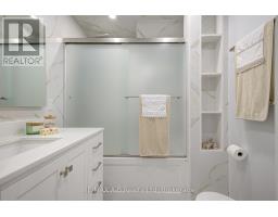 430 BRUNSWICK STREET N - 39