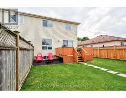 430 BRUNSWICK STREET N - 42