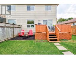 430 BRUNSWICK STREET N - 44