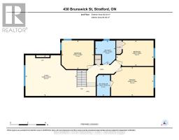 430 BRUNSWICK STREET N - 47