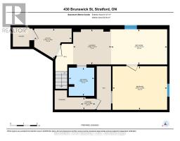 430 BRUNSWICK STREET N - 48