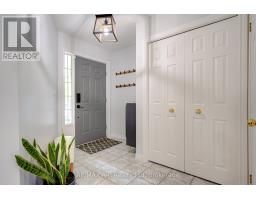 430 BRUNSWICK STREET N - 5