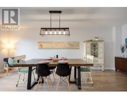 430 BRUNSWICK STREET N - 8