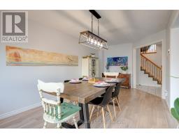 430 BRUNSWICK STREET N - 9
