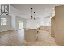 117 PUGH STREET - 13