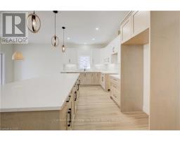 117 PUGH STREET - 14