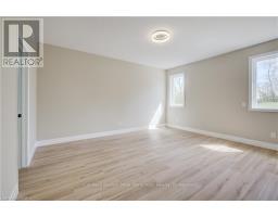 117 PUGH STREET - 20