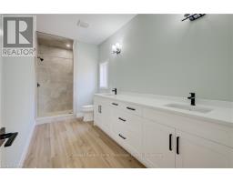 117 PUGH STREET - 23