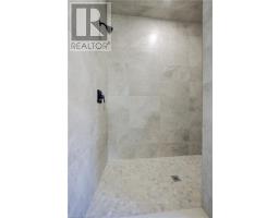 117 PUGH STREET - 24