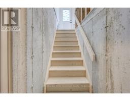 117 PUGH STREET - 25